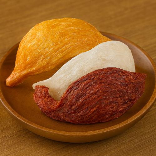 Màu sắc