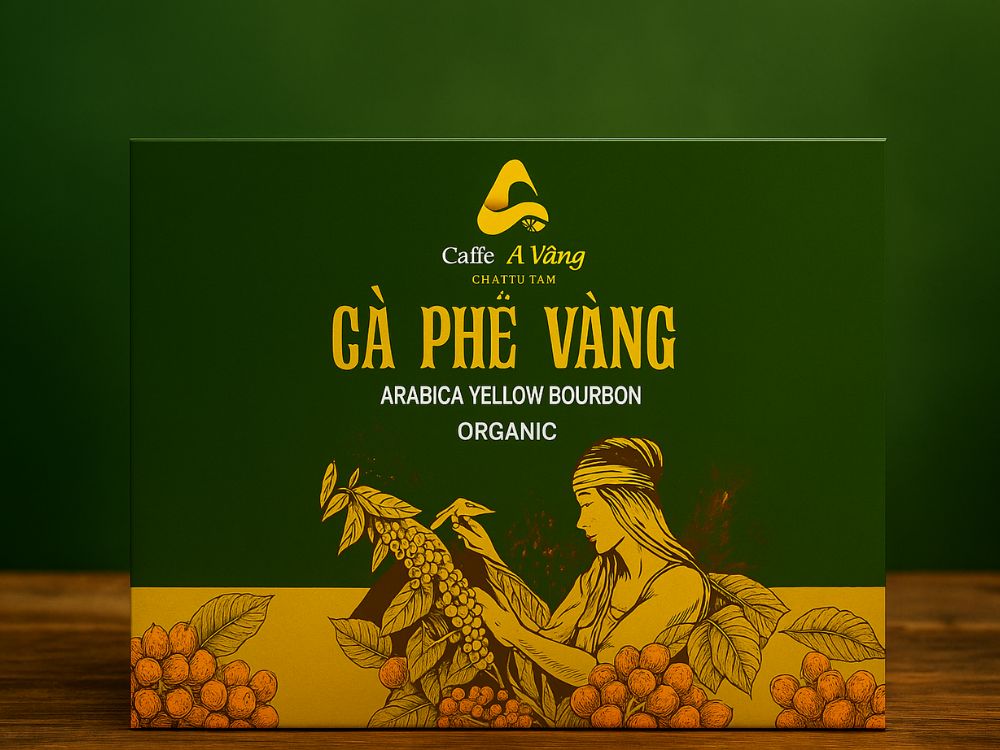 Giới thiệu về sản phẩm