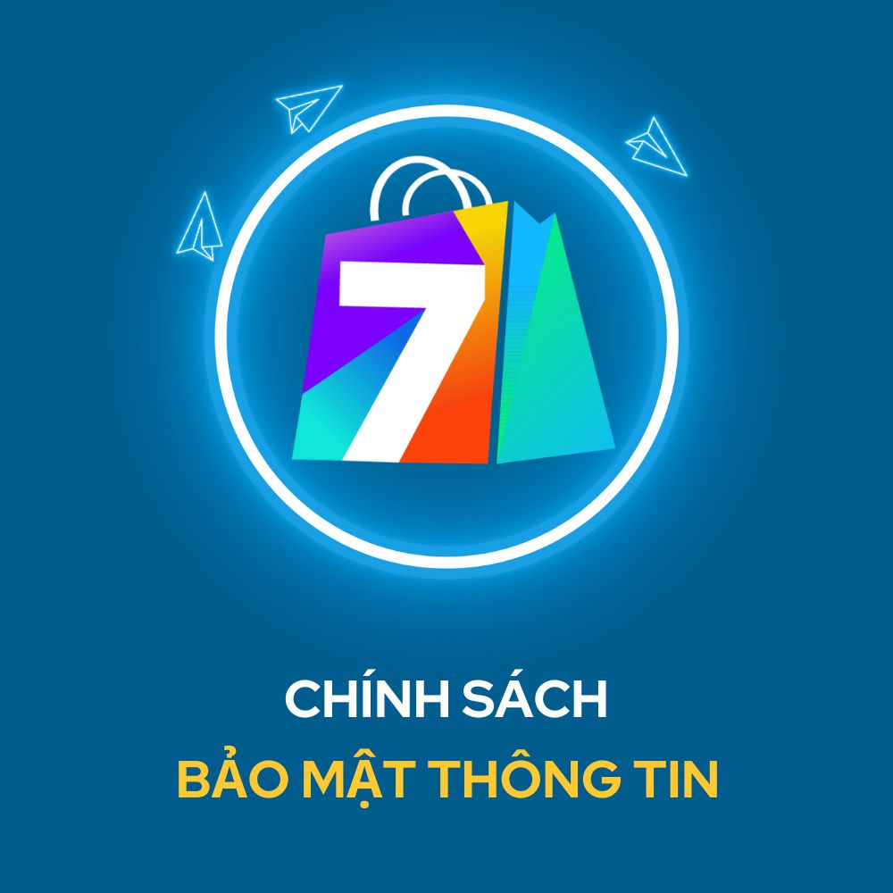 Bảo Mật Thông Tin