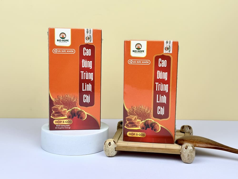 Người chuẩn bị phẫu thuật hoặc vừa phẫu thuật xong