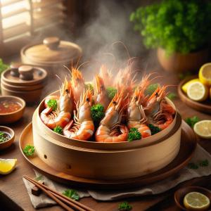 Trẻ từ 7 - 12 tháng tuổi