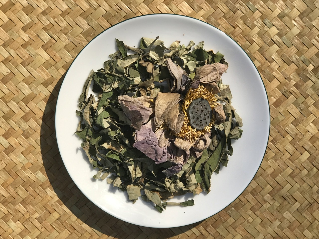 Kiểm soát cân nặng