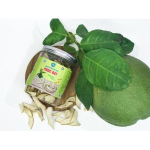 Nước trái cây chua