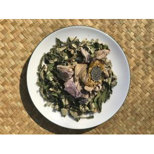 Kiểm soát cân nặng