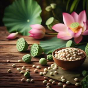Có lợi cho bà bầu