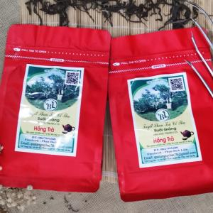 Uống 2 Tách Trà Đen Mỗi Ngày Có Tốt Không?