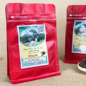 Người mắc bệnh dạ dày