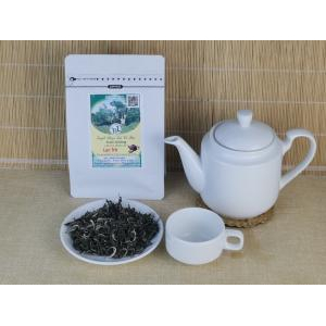 Người có vấn đề về tim mạch