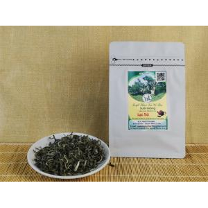 Người có vấn đề liên quan đến dạ dày