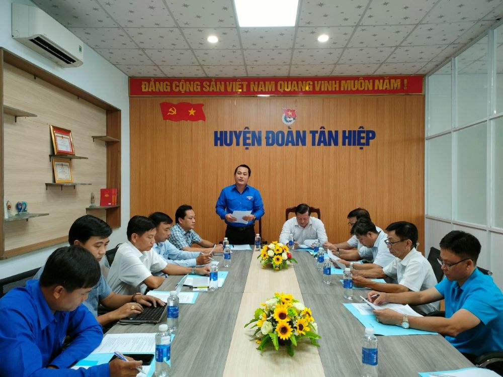 Nội dung sự kiện