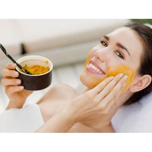Một Số Phương Pháp Sử Dụng Đông Trùng Hạ Thảo Tăng Cường Sức Khỏe