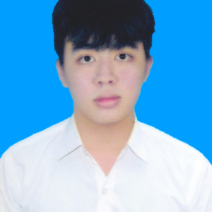 Minh man Bui