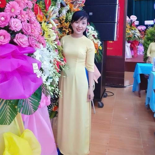 Sa Tuyết Ngân