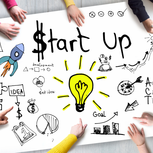 Cao Lãnh: Điểm Đến Mới Cho Startup – Cơ Hội Và Thách Thức