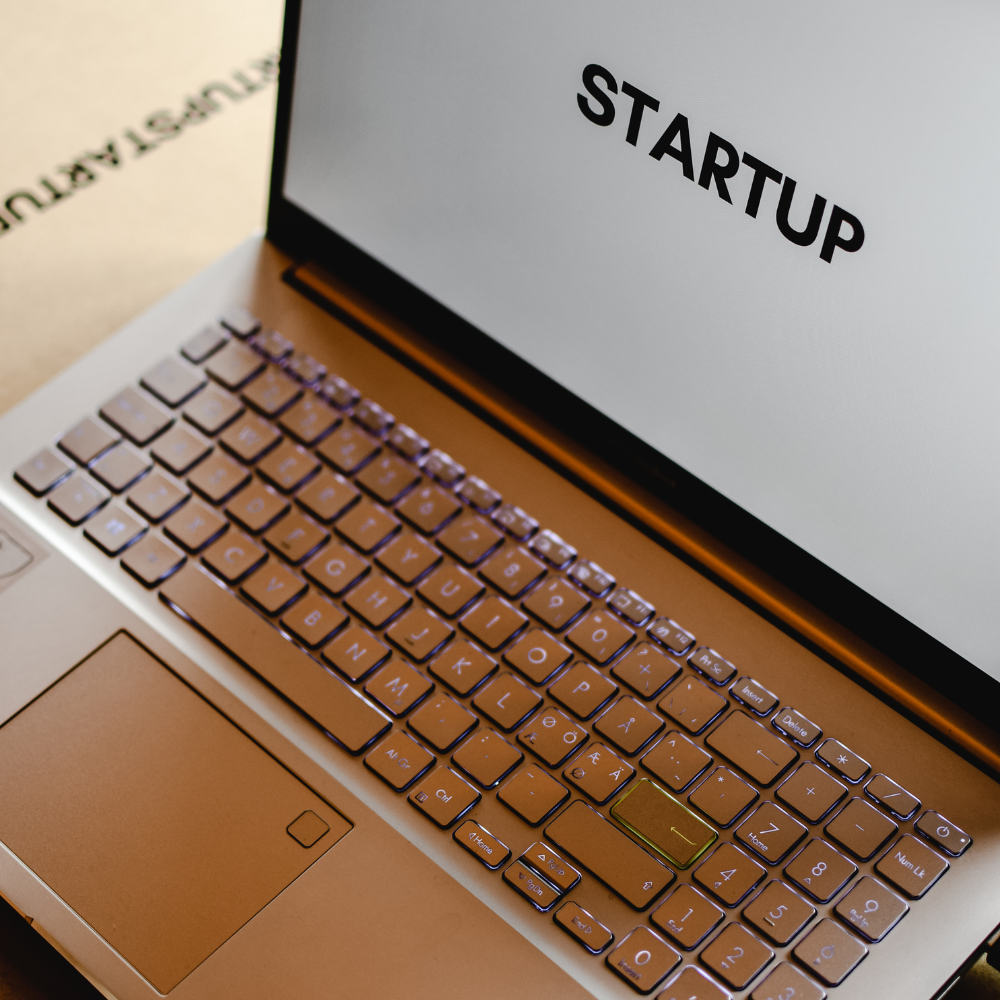 Cao Lãnh – Điểm Đến Mới Cho Startup Đổi Mới Sáng Tạo