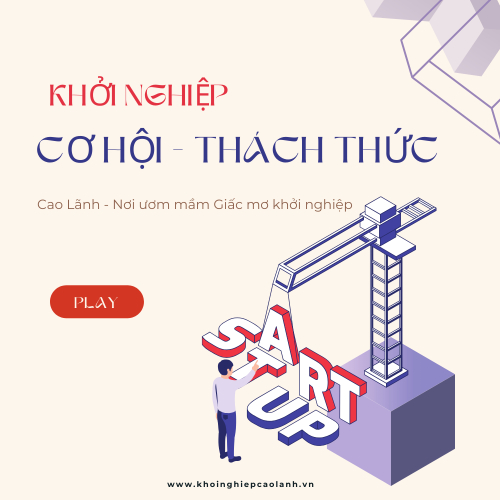 Nâng Cao Giá Trị Nông Sản Cao Lãnh: Sáng Tạo Và Đổi Mới