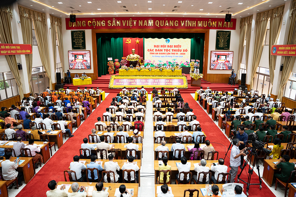Nội dung