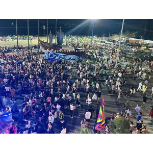 Một số hình ảnh ngày 10/3/2025