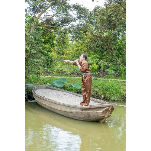 Giới thiệu các trò chơi trong team building hấp dẫn và đầy vui nhộn