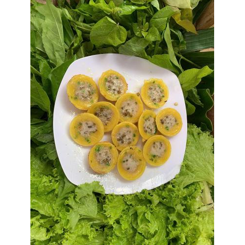 400 Khách Prosumer Hội Tụ Tại Tuấn Tường – Tham Quan Vườn & Thưởng Thức Ẩm Thực Đặc Sắc