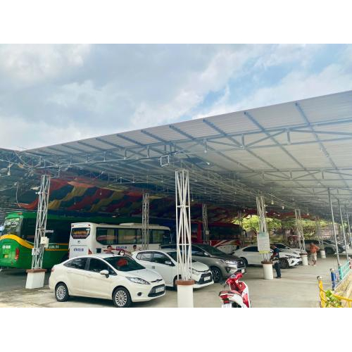 Team Building – Gắn kết tình đồng nghiệp