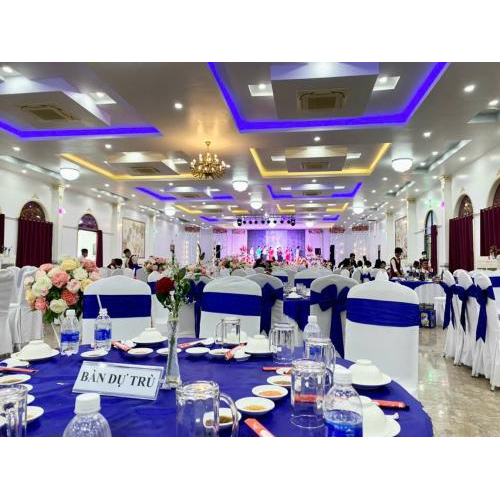 Du Lịch Phú Điền Sẵn Sàng Chào Đón Du Khách Dịp Lễ 30/04 - 01/05