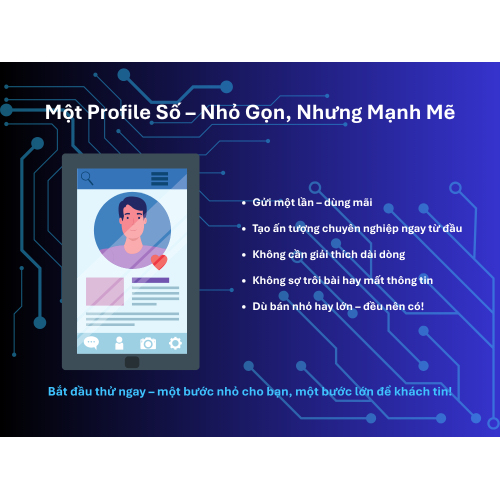 III. Kết luận