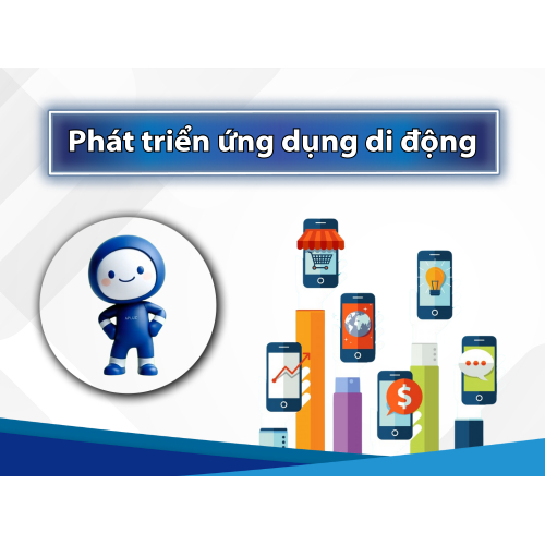 5. Tạm kết