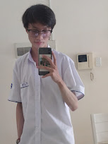Nguyễn dũng