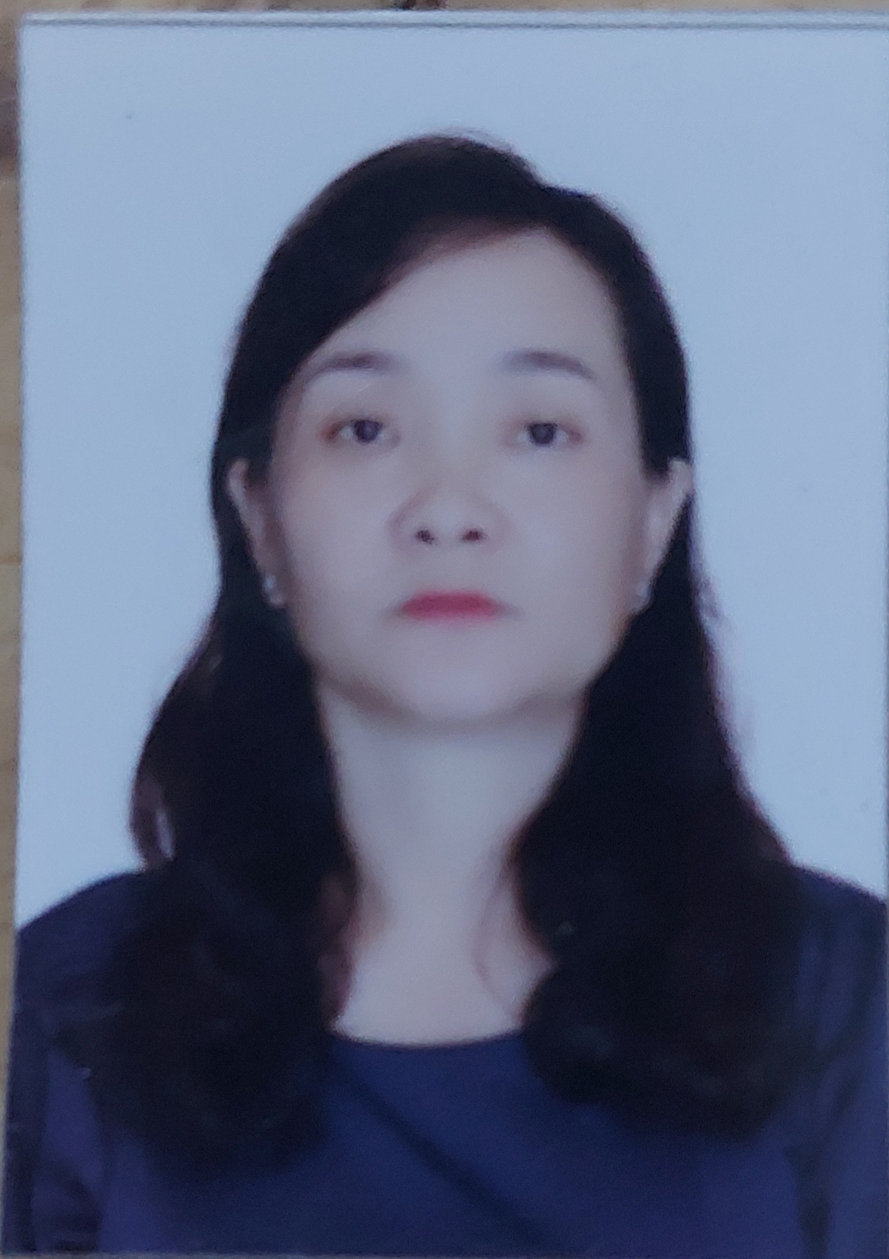 Ngũ Kim.Thó