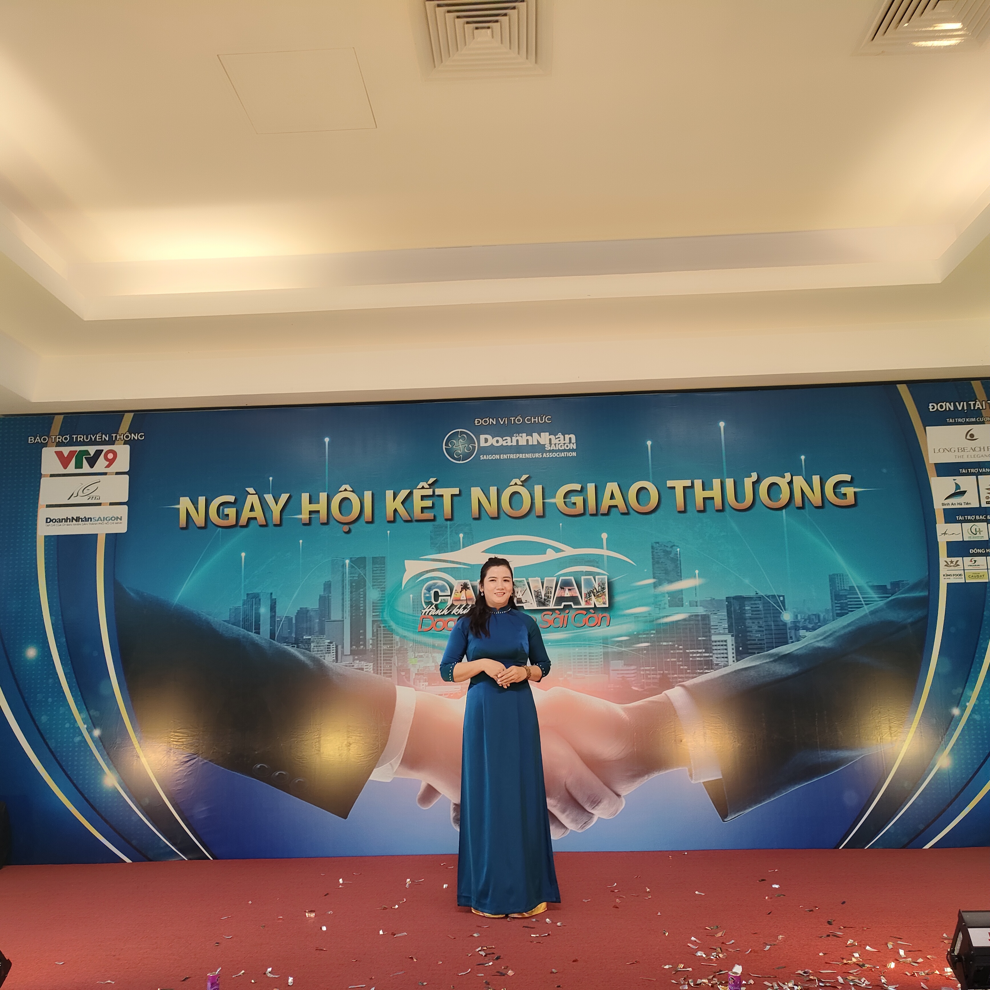 Bùi Thị Ly