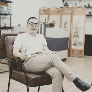 Quoc khanh Pham