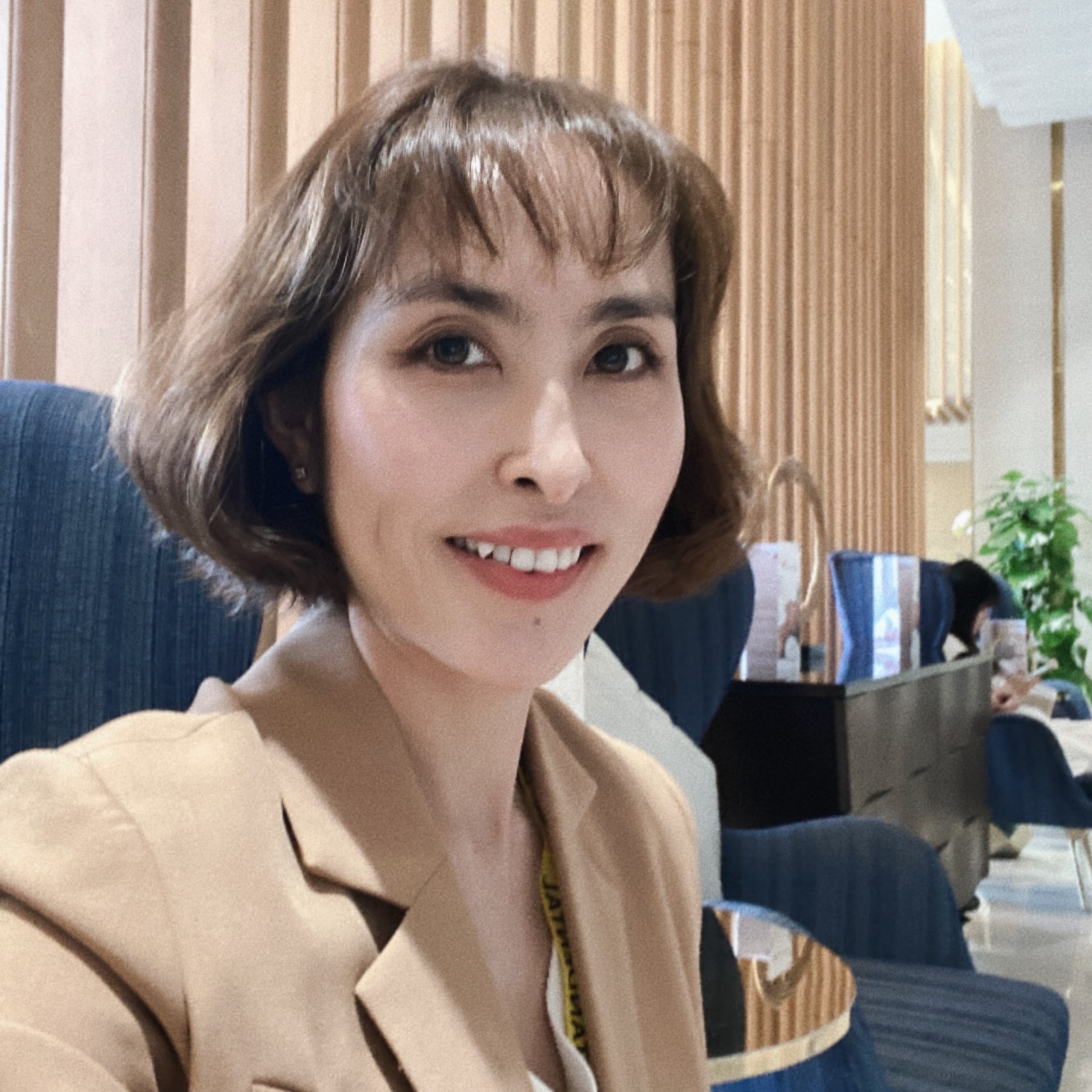 Trần Phạm Nam Phương