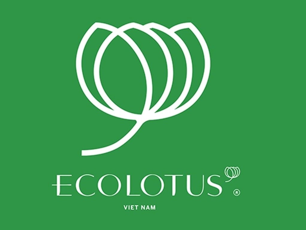 Về Ecolotus