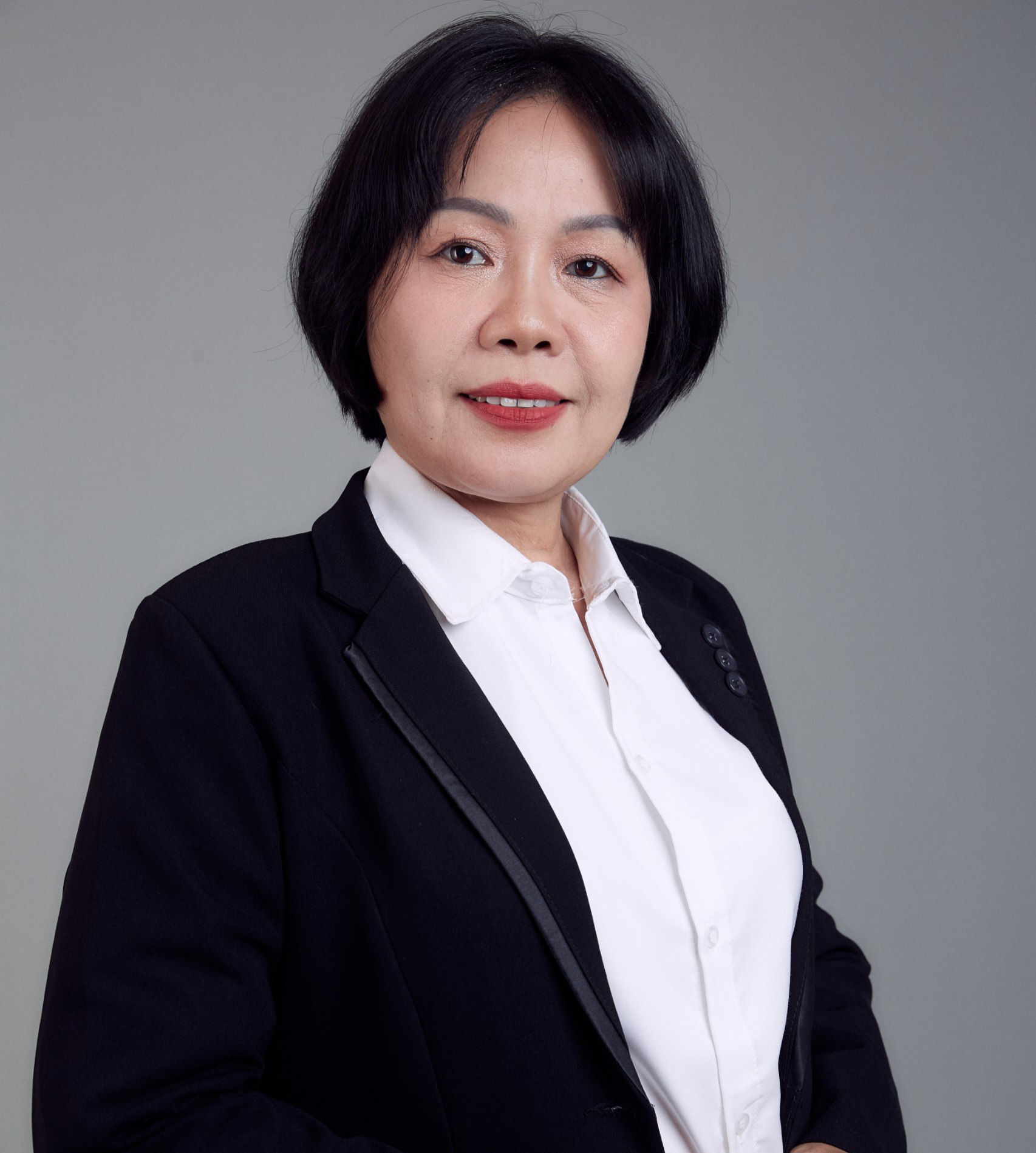 Lê Thanh Hiền