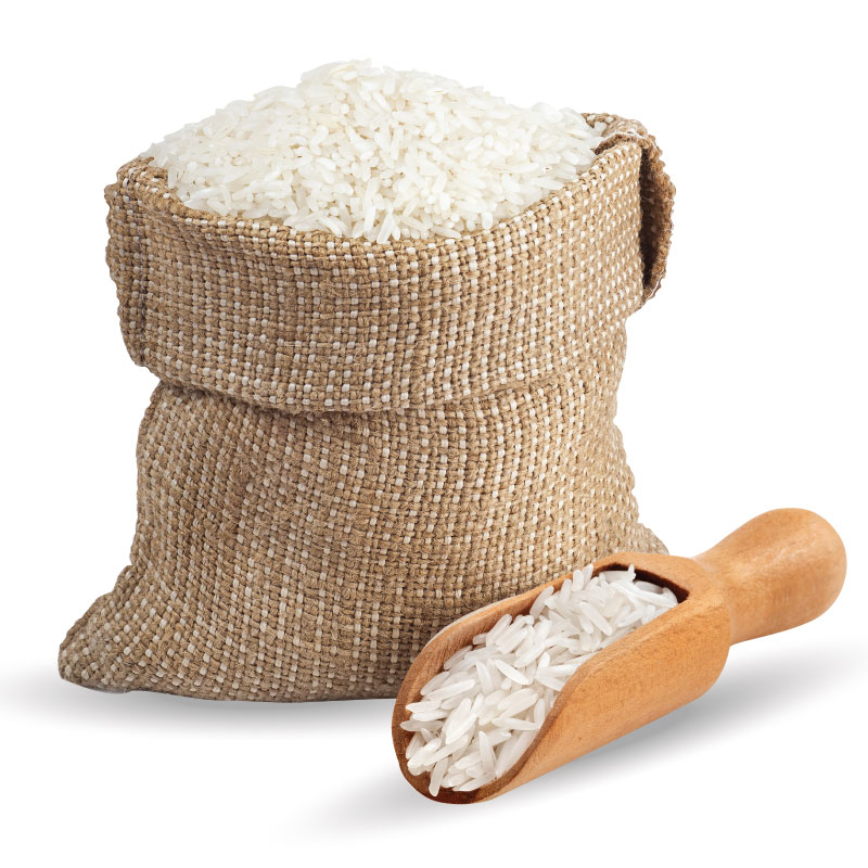 Các Chất Dinh Dưỡng Của Gạo Mang Đến Cho Cơ Thể