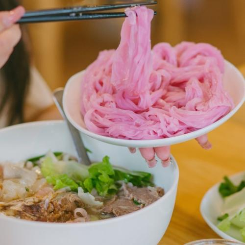 Vai Trò Ẩm Thực Của Atiso Đỏ