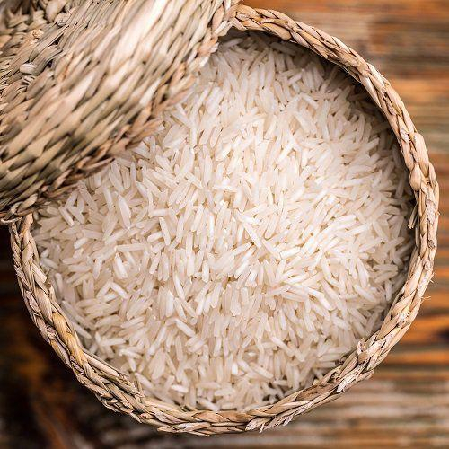 Sự Khác Biệt Của Gạo Nàng Thơm Cồn Vĩnh Quới Với Các Loại Gạo Khác