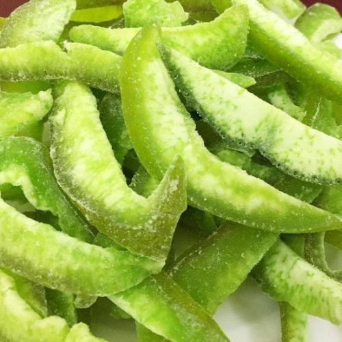 Lịch Sử Và Nguồn Gốc của Snack Vỏ Bưởi Sấy