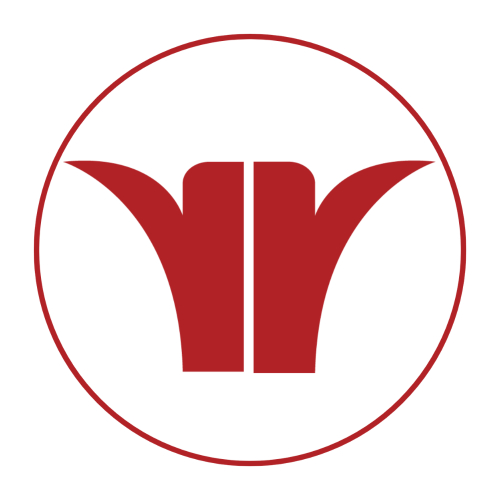 Hiền Nhân Group