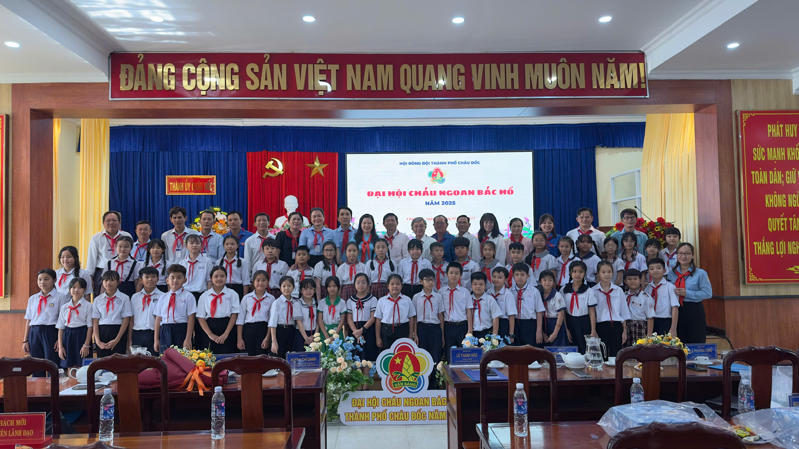Một số hình ảnh