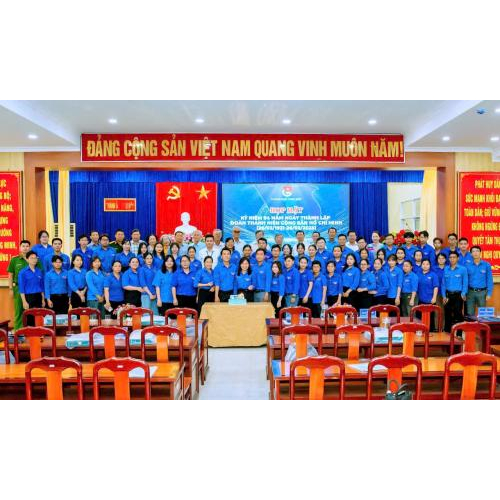 Hình Ảnh Chúc Mừng Sinh Nhật 26/3/2025