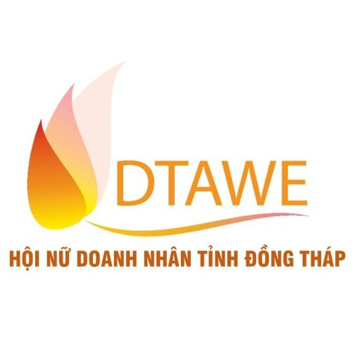 Admin DTAWE