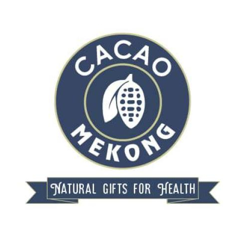 Công Ty TNHH CaCao Mekong