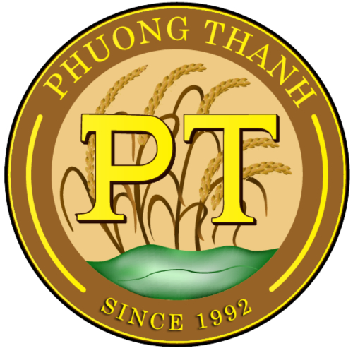 Công Ty Trách Nhiệm Hữu Hạn Xã Hội Phương Thanh