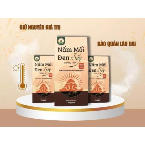 Lễ Ký Kết Hợp Tác Truyền Thông Giữa Hiền Nương Farm Và Sinh Viên FPT Cần Thơ