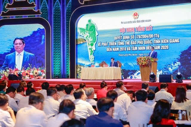 Nội dung
