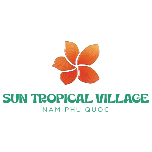 Sun Tropical Village Phú Quốc