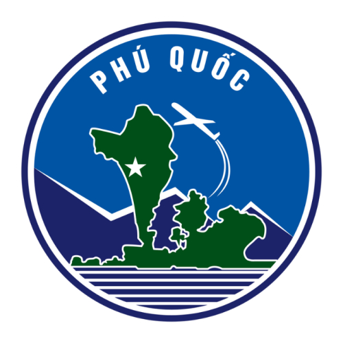 Phòng Quản Lý Đô Thị Đặc Khu Phú Quốc
