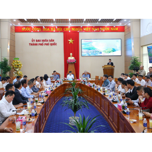 Nội dung